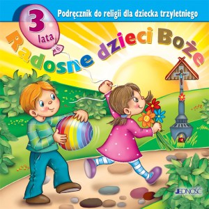 Radosne dzieci boze okl 2015_max14